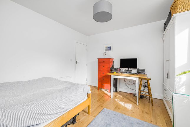 Flat for sale in Windmill Road, Croydon