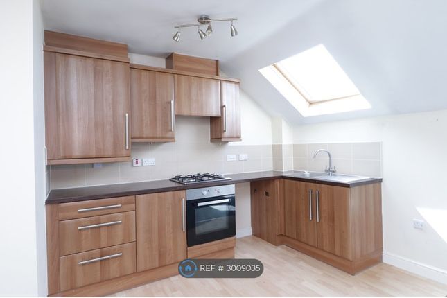 Bracken Way, Harworth, Doncaster photo 3
