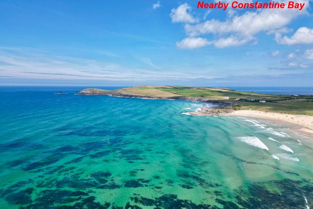 Summer Place, Padstow photo 2
