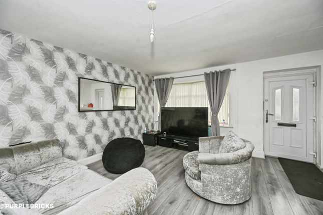 58, Hornby Crescent, St. Helens photo 3