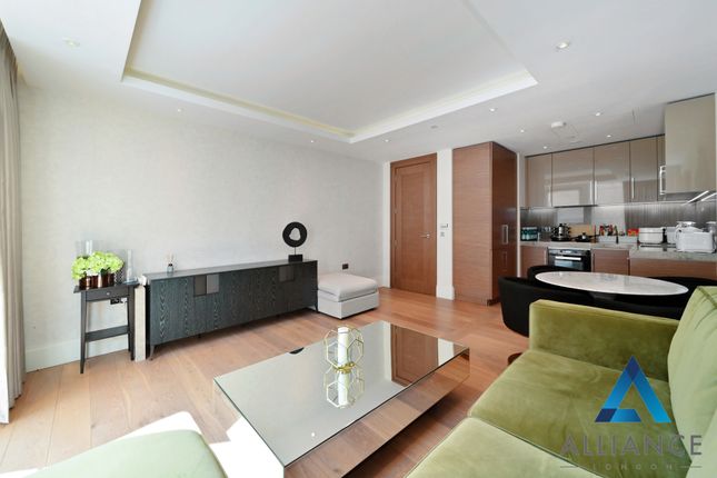 173 Milford House, 190, Strand, London photo 2
