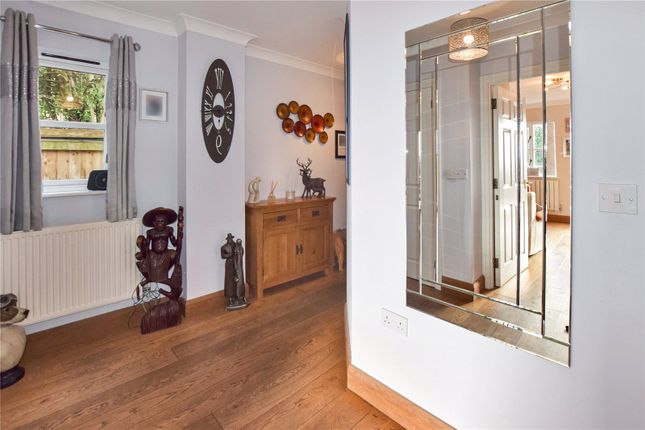 32, Hawley Manor, Devon photo 3