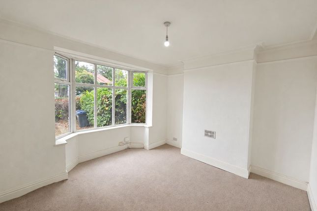 190, Swanshurst Lane, Birmingham photo 2