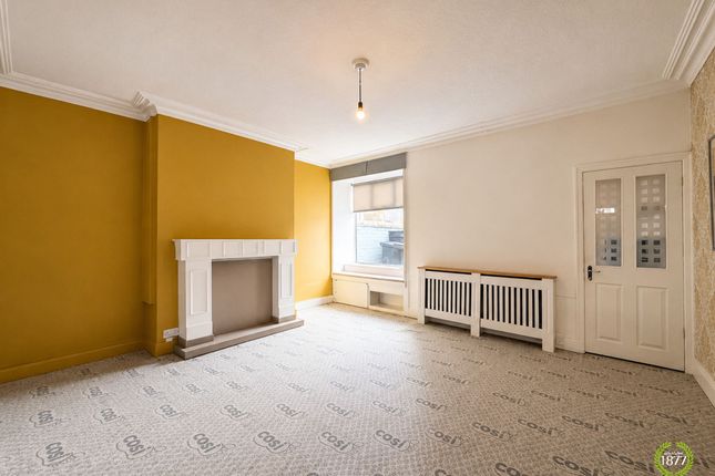 34 Fielding Lane, Accrington photo 2