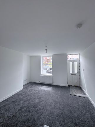 57, Mill Lane, Batley photo 2