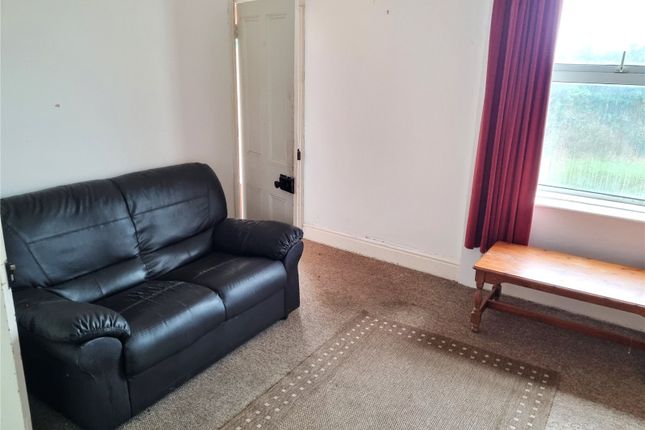 2, Brook Terrace, Aberystwyth photo 5
