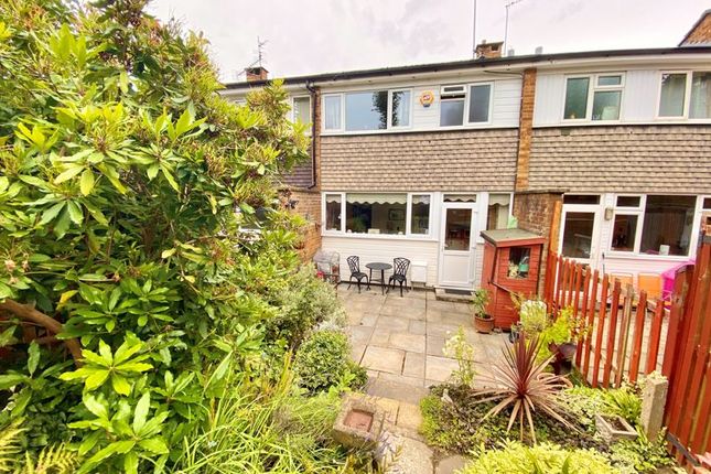 9, Monks Orchard, Dartford photo 4