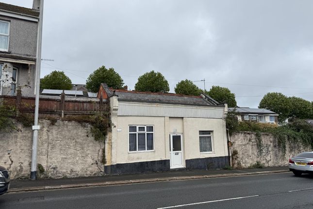 440, Wolseley Road, Plymouth photo 3