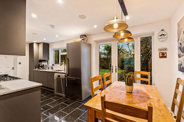 6, Ambion Rise, Market Bosworth photo 3