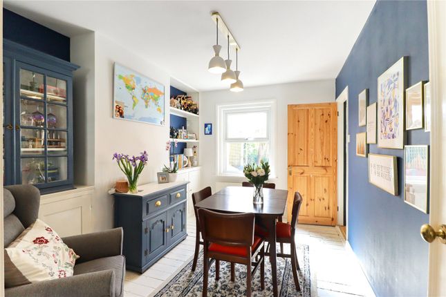 37, Newport Road, West Sussex photo 4