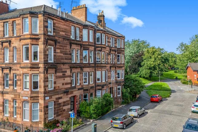 2-Print-122 Oran Street Flat 3.2_27