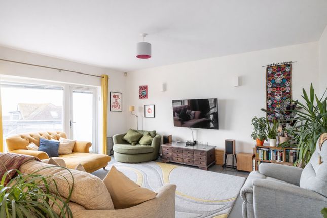 5 Chailey Avenue, Brighton photo 3