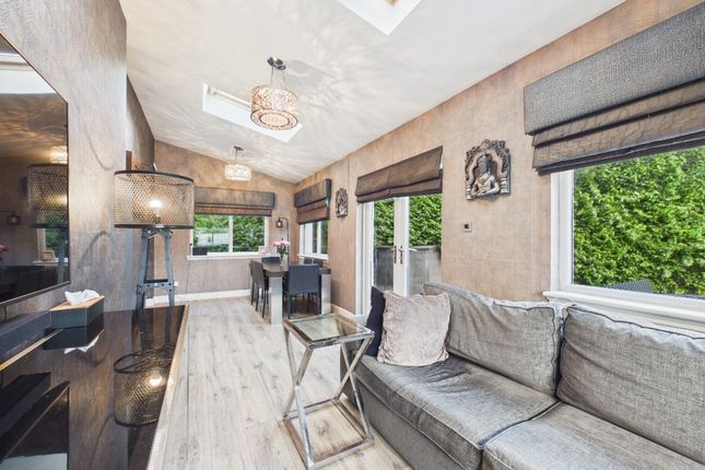 78, Kirkton Place, South Lanarkshire photo 2