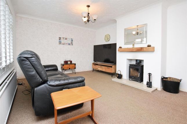 20, Sunningdale, Abergele photo 3