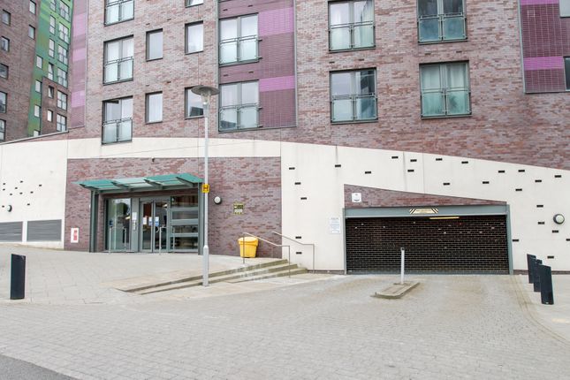112 Echo Central, Cross Green Lane, Leeds photo 2