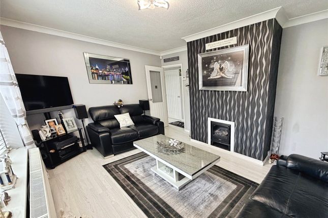 Edenview,, Mere Lane, Doncaster photo 3