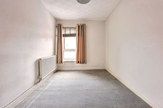 10 Royal Cottages, Maerdy, Ferndale photo 4