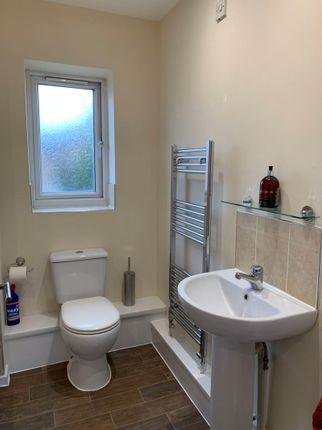23, Perrys Lea, Bristol photo 5