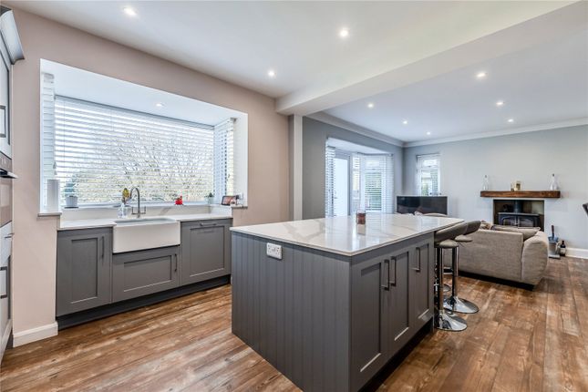 1, Sandhill Grove, West Yorkshire photo 2