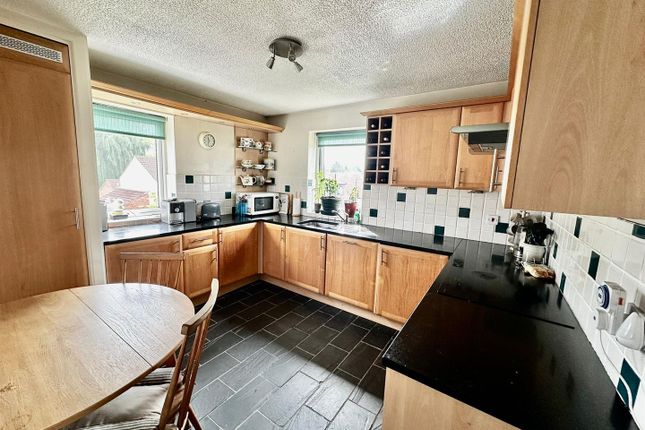 6, Ruskin Court, Knutsford photo 3