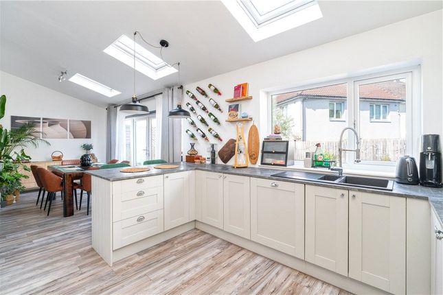 16, Colbert Avenue, West Yorkshire photo 2