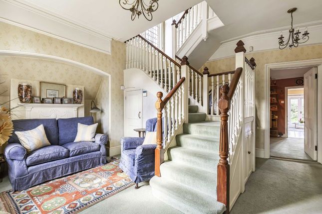 108, Cole Park Road, Twickenham photo 4