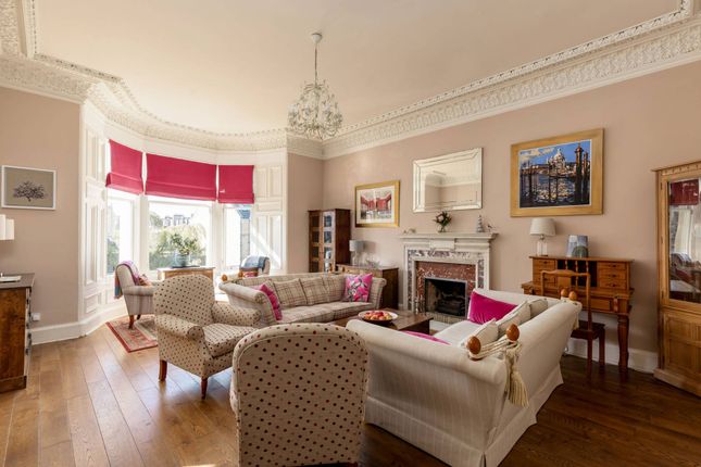Zetland Place, Edinburgh photo 4