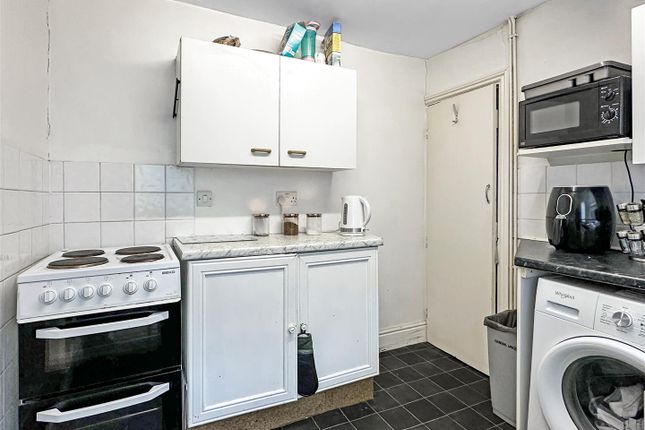 138, Catharine Street, Cambridge photo 3