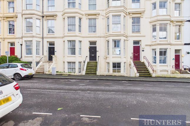 8-bed terraced on 26, New Queen Street, Scarborough, £290,000