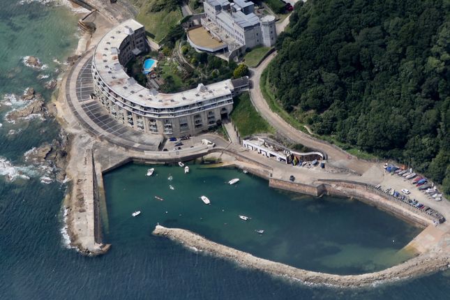 96, Fort Picklecombe, Cornwall photo 3