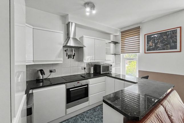 2, 123, London Road, High Wycombe photo 2