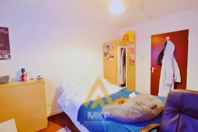 Flat 1, Stephens Court, Selly Oak, Flat 1, Birmingham photo 4