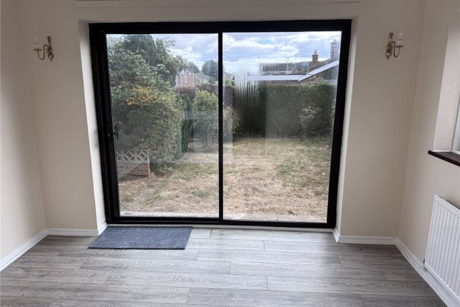 23, Chase Lane, Essex photo 5