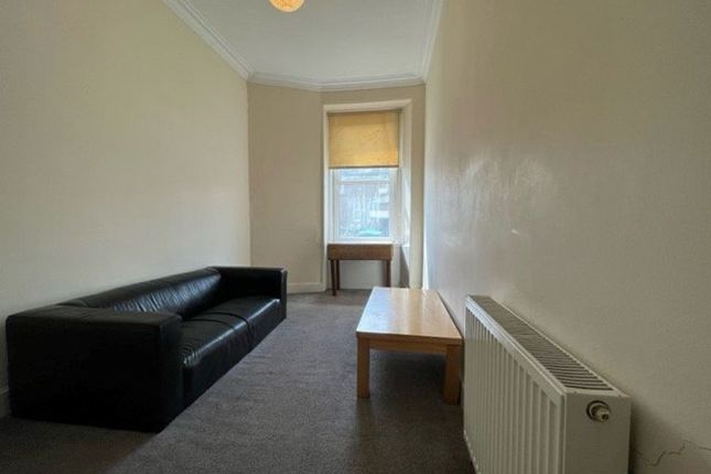 Blackness Road, Dundee, Dundee photo 4