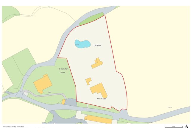 Os Plan