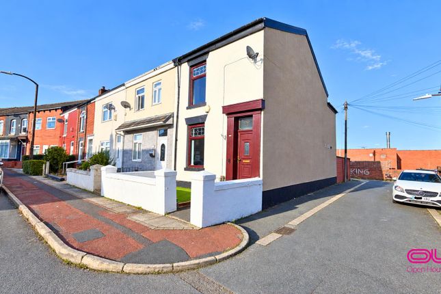 77, Radcliffe Road, Bolton photo 3