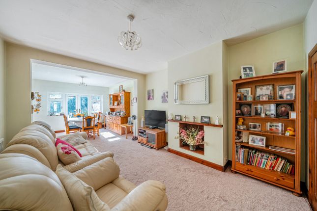 Arragon Gardens, West Wickham photo 3