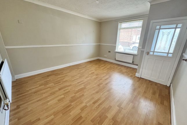 81, Victoria Street, Durham photo 3