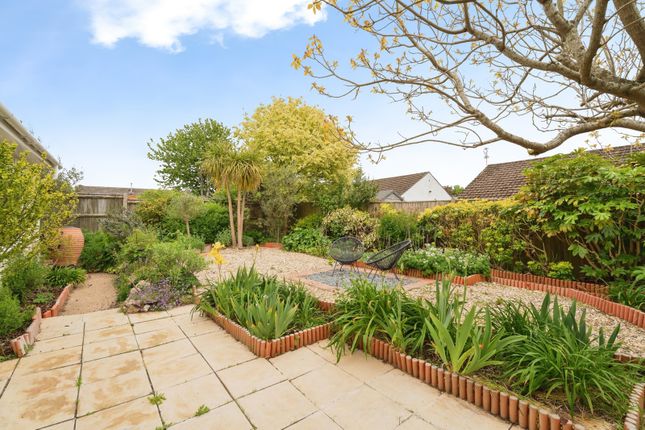 8, Penny Croft, Norfolk photo 4