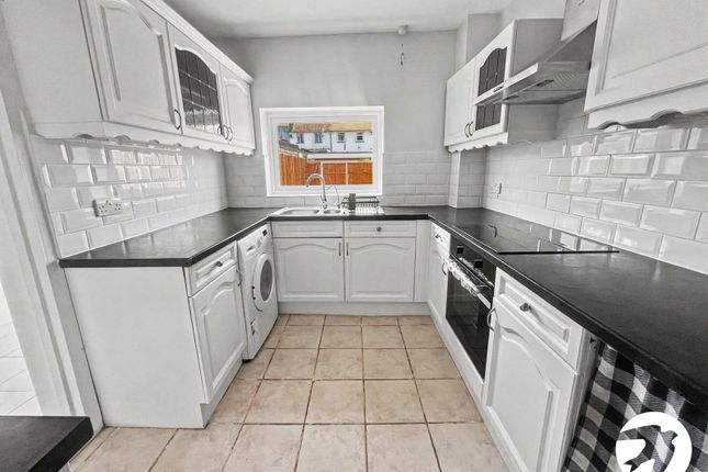 83, Gertrude Road, Belvedere photo 3