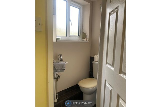 Wildwood Woodside Av, Telford photo 5
