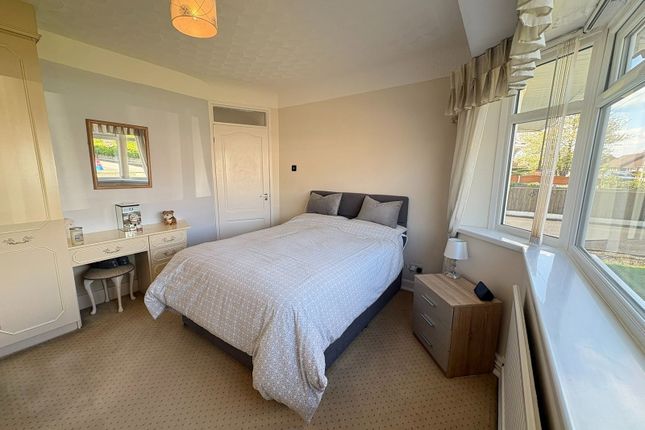 38, Lancing Drive, Aintree photo 3