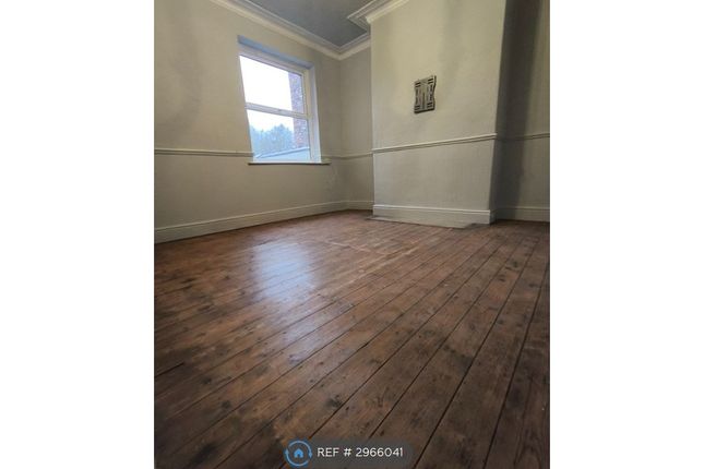 Chauncy Road, Manchester photo 5
