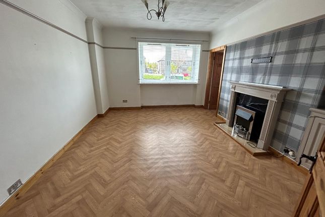 Flat to rent in North Anderson Drive, Hilton, Aberdeen