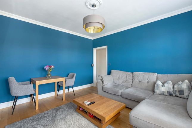 3, 42, Goldstone Villas, Hove photo 3