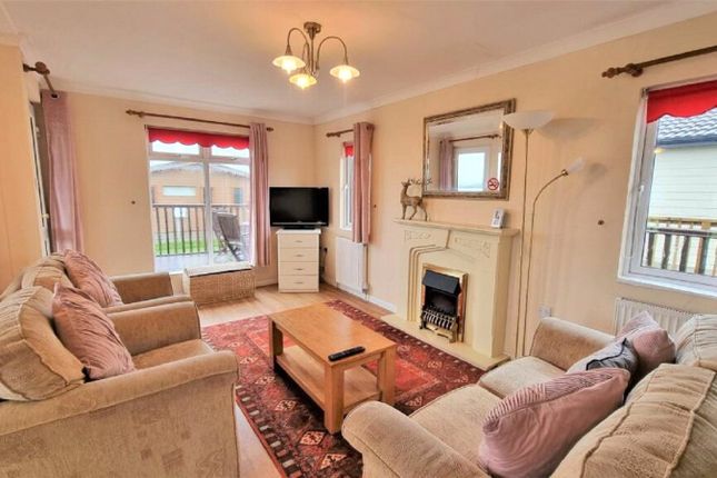 Wendy Lodge, 3, Atlantic Bays, Padstow photo 5