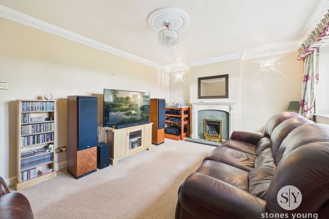 26 Pendle View, Blackburn photo 4