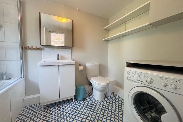 LGFF, 2, Knepp Close, Brighton photo 5