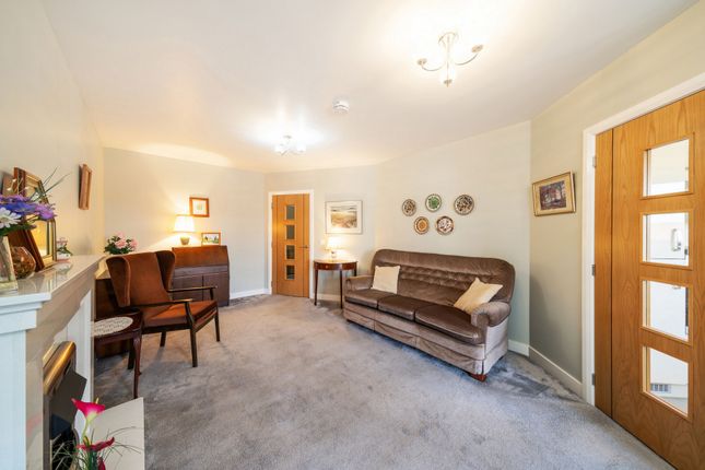 33, Beacon Court, Anstruther photo 4