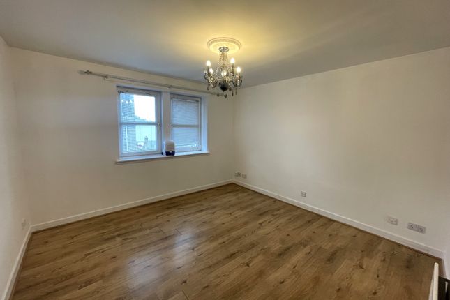 15N, Fraser Place, Aberdeen photo 2